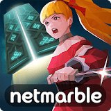 ファントムゲート