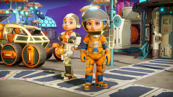 ファームトゥギャザー 特典