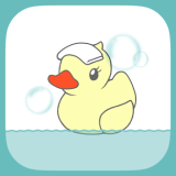 ふろ恋 私だけの入浴執事