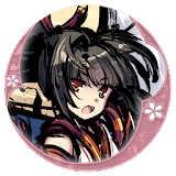 桜降る代に決闘を 電子版