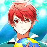 フットサルボーイズ