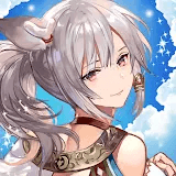 ガールズコントラクト