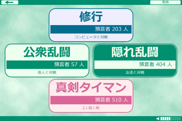 ゴッドフィールド