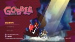 『GOBBLE（ガブル）』先行プレイレポート｜プレイヤーをもてなす優しさと探究心に応える懐の広さを持つ横スクロールアクション