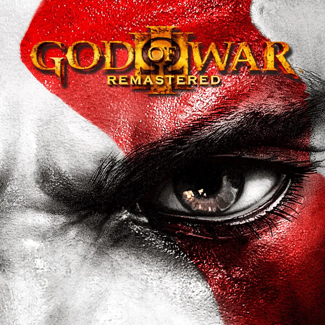 God of War 3