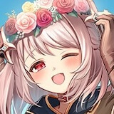 ゴエティアクロス