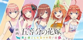 グラブル リミットボーナス ジョブlb おすすめの振り方まとめ グラブル攻略wiki 神ゲー攻略 グラブル リミットボーナス ジョブlb おすすめの振り方まとめ グラブル攻略wiki 神ゲー攻略