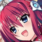 グリザイア 戦場のバルカローレ