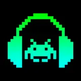 グルーヴコースター2 オリジナルスタイル