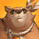 ガーディアンクロニクル