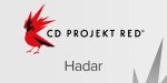「プロジェクト Hadar」の発売日はいつ？CD PROJEKT REDが送る新規IP
