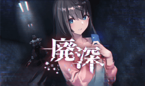 グラブル ティアマトボルト マグナ ティア銃 の評価とスキル グラブル攻略wiki 神ゲー攻略