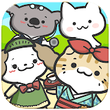 ハッピー動物病院