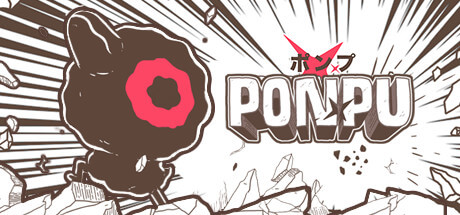 「PONPU（ゲーム）」の発売日はいつ？価格とゲーム内容