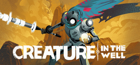 「Creature in the Well 日本版」の発売日は2021年10月22日！ゲーム内容と最新情報