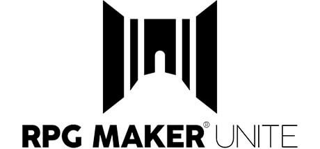 RPG Maker Unite 発売日