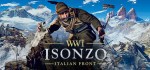 「Isonzo」の配信日・リリース日はいつ？ゲーム概要紹介