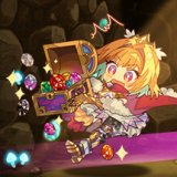 ビビッドナイト