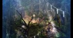 序盤ストーリーをネタバレありで詳細レポート！購入検討中の方に贈る『ほの暮しの庭』発売後レビュー