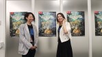 【インタビュー】「広報しても全然信用されない…」『ほの暮しの庭』は本当にファームゲームなのか？ 溝上氏＆勝又氏に訊く“怪しい村”の暮らし方