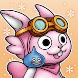 星のドラゴンクエスト