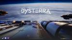 「Dysterra」のCBTプレイレビュー！新作サバイバルゲームの評価と紹介