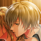 イケメン夜曲◆ロミオと秘密のジュリエット