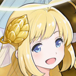 アルフヘイムの魔物使い