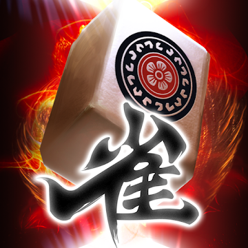 雀龍門M” width=