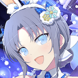 シノビマスター 閃乱カグラ NEW LINK