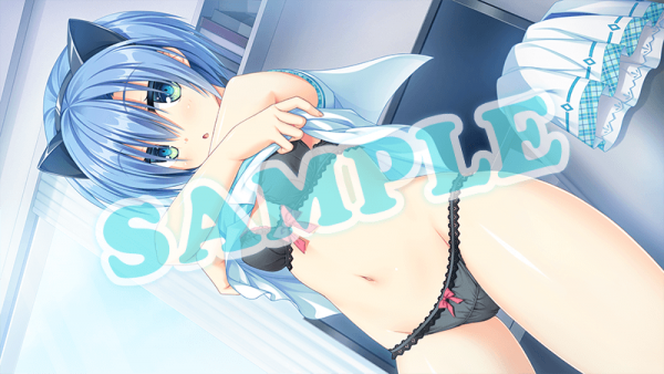 かけぬけ 青春スパーキング!（PS4・Switch）あみあみ