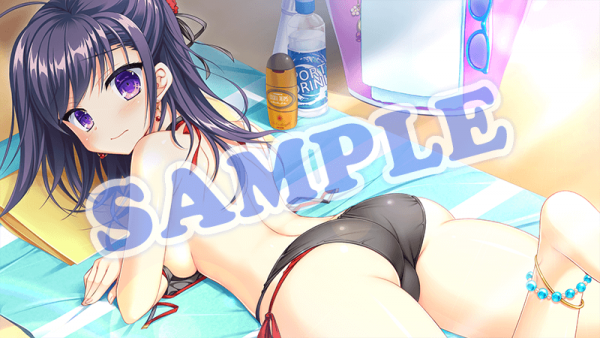 かけぬけ 青春スパーキング!（PS4・Switch）Neowing