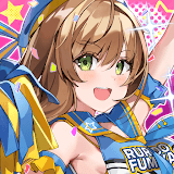 神殺しのアリア