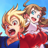 神式一閃カムライトライブ