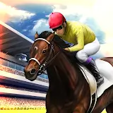 競馬伝説 NextBlood！” width=
