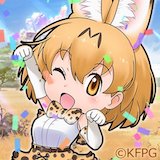 けものフレンズ FESTIVAL