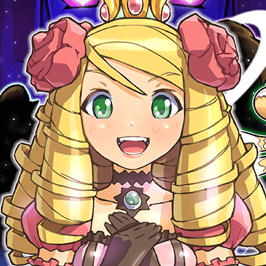 ケリ姫スイーツ