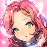 キングダム オブ ヒーローズ