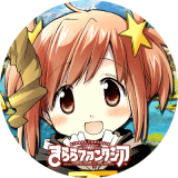 きららファンタジア