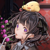 ロードオブダイス