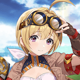 ロストディケイド