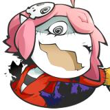 まぞくのじかん