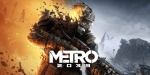 「Metro 2039」の発売日はいつ？ゲーム概要の紹介