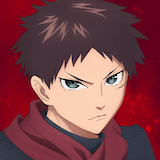 もののがたり 〜異界ノ契〜