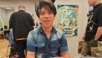 『モノノケの国』開発者インタビュー｜愛犬ムサシと歩む「新たな神話」の物語