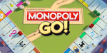 『モノポリー GO!』レビュー！世界で累計1.5億以上ダウンロードの超人気スマホボードゲームアプリ！