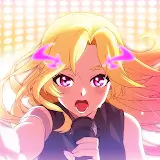 モンソニ！” width=