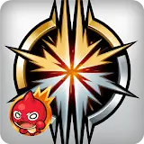 モンスターストライク スタジアム