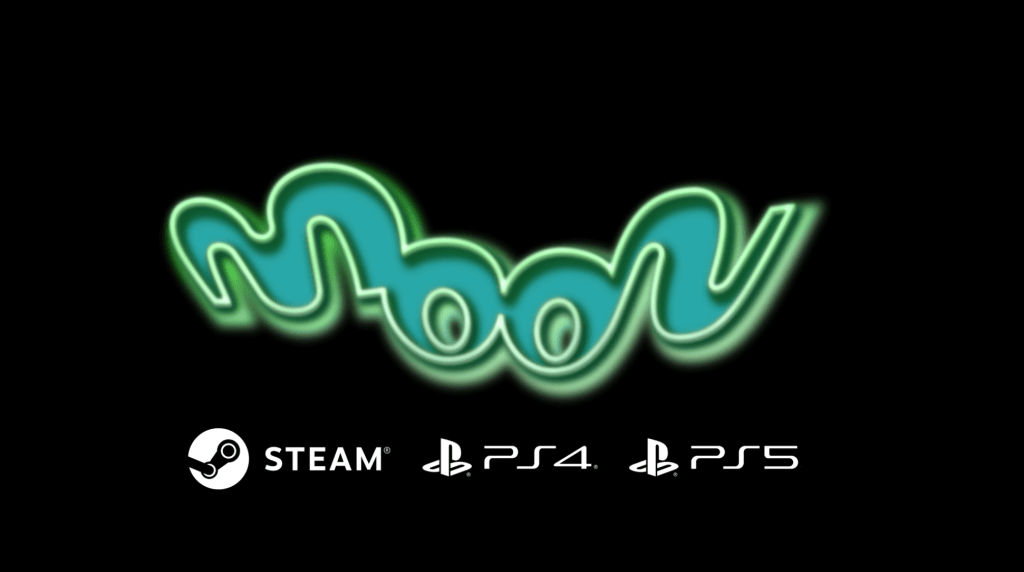 「moon」PS4、PS5、Steam版の発売日はいつ？伝説のアンチRPGを紹介