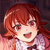 無職転生～ゲームになっても本気だす～